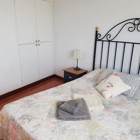 Los Cristianos 3 Bedrm, 200m Of Beach, Free Wifi Arona (Tenerife)